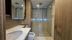 Shenton Way (D1), Condominium #478265921